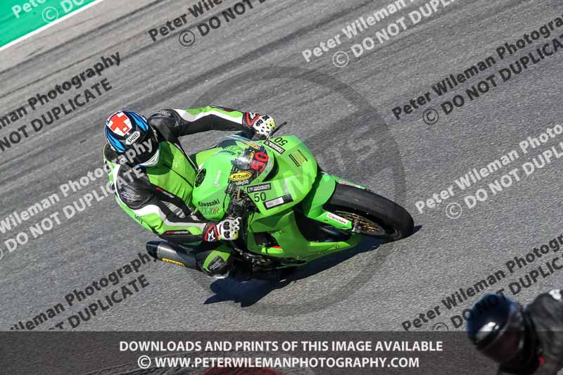 motorbikes;no limits;october 2019;peter wileman photography;portimao;portugal;trackday digital images